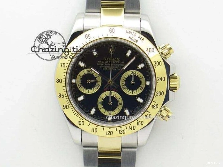 MiroTime 0425 DateJust 36mm SS DIWF 1:1 Best Edition 904L Steel Gray Dial Green Markers on Jubilee Bracelet SA Upgraded 2312